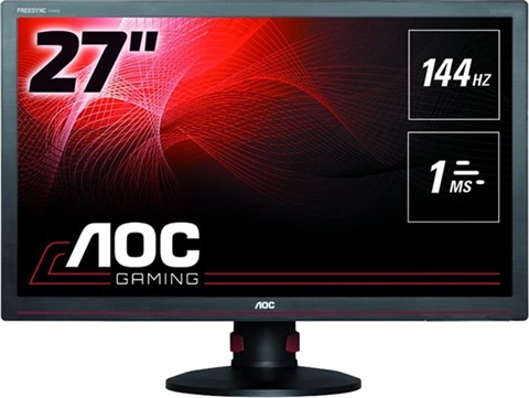 iiyama ProLite B2783QSU 27インチ ProLite B2783QSU-B1
